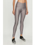 Under Armour Клин 1352537.585 - Pepit.bg