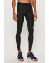Under Armour Клин 1356152 - Pepit.bg