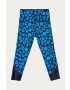 Under Armour Клин 1365349 - Pepit.bg