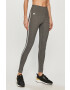 Under Armour Клин 1356404 - Pepit.bg