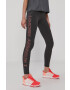 Under Armour Клин 1356403 - Pepit.bg
