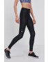 Under Armour Клин - Pepit.bg