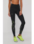 Under Armour Клин - Pepit.bg