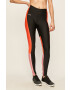 Under Armour Клин - Pepit.bg