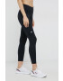Under Armour Клин 1368700 - Pepit.bg