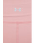 Under Armour Клин 1355915 - Pepit.bg