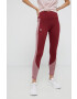 Under Armour Клин 1370202 - Pepit.bg