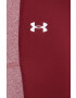 Under Armour Клин 1370202 - Pepit.bg