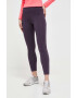 Under Armour Клин за бягане Fly Fast 3.0 в лилаво с изчистен дизайн - Pepit.bg