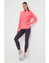 Under Armour Клин за бягане Fly Fast 3.0 в лилаво с изчистен дизайн - Pepit.bg