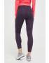 Under Armour Клин за бягане Fly Fast 3.0 в лилаво с изчистен дизайн - Pepit.bg