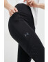 Under Armour Клин за бягане Fly Fast 3.0 - Pepit.bg