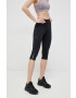Under Armour Клин за бягане Fly Fast 3.0 Speed - Pepit.bg