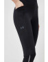 Under Armour Клин за бягане Fly Fast 3.0 Speed - Pepit.bg