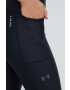 Under Armour Клин за бягане Iso-chill 1374950. - Pepit.bg