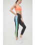 Under Armour Клин за бягане Speedpocket 1369755 - Pepit.bg
