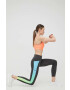 Under Armour Клин за бягане Speedpocket 1369755 - Pepit.bg