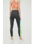 Under Armour Клин за бягане Speedpocket 1369755 - Pepit.bg