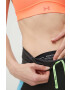 Under Armour Клин за бягане Speedpocket 1369755 - Pepit.bg