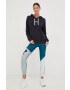 Under Armour Клин за трениране - Pepit.bg