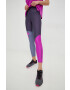 Under Armour Клин за трениране - Pepit.bg