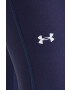 Under Armour Клин за трениране - Pepit.bg
