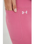 Under Armour Клин за трениране - Pepit.bg