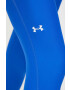 Under Armour Клин за трениране - Pepit.bg