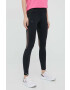 Under Armour Клин за трениране 6m Novelty 1370054 - Pepit.bg