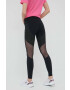 Under Armour Клин за трениране 6m Novelty 1370054 - Pepit.bg