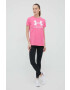 Under Armour Клин за трениране 6m Novelty 1370054 - Pepit.bg