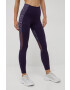 Under Armour Клин за трениране 6m Novelty 1370054 - Pepit.bg