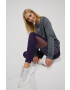 Under Armour Клин за трениране 6m Novelty 1370054 - Pepit.bg