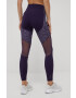 Under Armour Клин за трениране 6m Novelty 1370054 - Pepit.bg