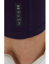 Under Armour Клин за трениране 6m Novelty 1370054 - Pepit.bg