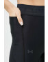 Under Armour Клин за трениране Armour Branded - Pepit.bg