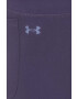 Under Armour Клин за трениране Motion - Pepit.bg