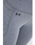 Under Armour Клин за трениране Motion Hthr - Pepit.bg