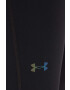 Under Armour Клин за трениране Rush - Pepit.bg