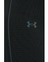 Under Armour Клин за трениране Rush в черно с десен - Pepit.bg