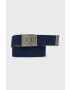 Under Armour Колан с две лица 1369819 - Pepit.bg