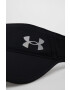 Under Armour Козирка - Pepit.bg