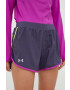 Under Armour Къс панталон за бягане - Pepit.bg