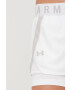 Under Armour Къс панталон за трениране - Pepit.bg
