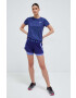 Under Armour Къс панталон за трениране - Pepit.bg