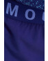 Under Armour Къс панталон за трениране - Pepit.bg