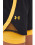 Under Armour Къс панталон за трениране - Pepit.bg