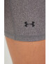 Under Armour Къс панталон за трениране - Pepit.bg