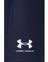 Under Armour Къс панталон за трениране в черно - Pepit.bg