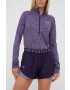 Under Armour Къс панталон за трениране Play Up 3.0 1344552. - Pepit.bg